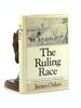 The Ruling Race: a History of American Slaveholders
