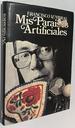 Mis Paraisos Artificiales (Spanish Edition)