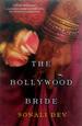 The Bollywood Bride