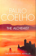 The Alchemist: the International Bestseller