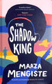 The Shadow King: Longlisted for the Booker Prize 2020