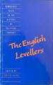 The English Levellers