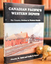 Canadian Pacific's Western Depots