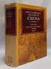 The Cambridge History of China, Vol. 3: Sui and T'Ang China, 589-906 Ad, Part 1