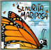 Seorita Mariposa