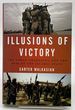 Illusions of Victory: the Anbar Awakening and the Rise of the Islamic State