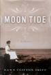Moon Tide: a Novel