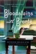 Bloodstains With Bronte (Crime With the Classics #2)