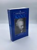 The Cambridge Companion to Kant
