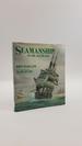 Seamanship in the Age of Sail: an Account of the Shiphandling of the Sailing Man-of-War 1600-1860, Based on Contemporary Sources