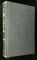 Report of the Exploring Expedition to the Rocky Mountains in the Year 1842, and to Oregon and North California in the Years 1843-'44