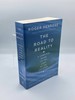 The Road to Reality a Complete Guide to the Laws of the Universe