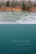 Drowned Boy