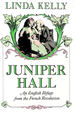 Juniper Hall: an English Refuge From the French Revolution