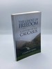 The Ghost of Freedom a History of the Caucasus
