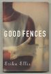 Good Fences