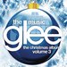 Glee: The Music - The Christmas Album, Vol. 3
