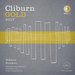 Cliburn Gold 2017: Fifteenth Van Cliburn International Piano Competition