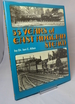 55 Years of East Anglian Steam