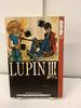 Lupin III, Vol 6