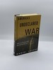 America's Undeclared War What's Killing Our Cities and How We Can Stop It