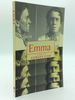 Emma: a Play in Two Acts About Emma Goldman, American Anarchist