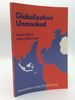 Globalization Unmasked: Imperialism in the 21st Century