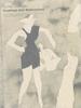 Lyonel Feininger: Drawings and Watercolors, From the William S. Lieberman Bequest to the Busch-Reisinger Museum. (Exhibition at Kupferstichkabinett, Staatliche Museen Zu Berlin, 26 February-15 May 2011; and Staatliche Graphische Sammlung Munchen,...