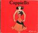 Cappiello: 1975-1942: Les Dossiers D'Orsay, Caricatures, Affiches, Peintures Et Projets Decoratifs, 1981