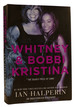 Whitney & Bobbi Kristina the Deadly Price of Fame