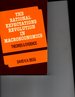 The Rational Expectations Revolution in Macroeconomics: Theories and Evidence