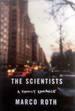 The Scientists: a Family Romance