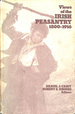 Views of the Irish Peasantry, 1800-1916