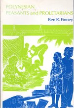 Polynesian Peasants and Proletarians