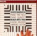 Shostakovich: Piano Trio No. 2; Piano Quintet