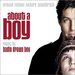 About A Boy (Sdtk)