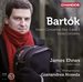 Bartk: Violin Concertos Nos. 1 and 2; Viola Concerto