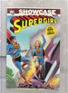 Showcase Presents: Supergirl (Vol. 1)