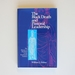 The Black Death and Pastoral Leadership: the Diocese of Hereford in the Fourteenth Century (Anniversary Collection)