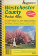 Westchester County Pocket Atlas
