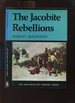 The Jacobite Rebellions