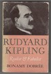 Rudyard Kipling Realist & Fabulist