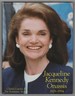 Jacqueline Kennedy Onassis 1929-1994