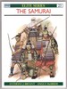 The Samurai
