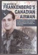 The Mystery of Frankenberg's Canadian Airman