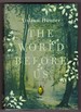 The World Before Us