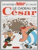 Le Cadeau De Csar (French Edition)