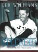 Ted Williams: a Splendid Life: Commemorative Collector's Edition