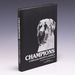 Champions: a View of the Mastiff in America