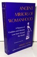 Ancient Mirrors of Womanhood: A Treasury of Goddess and Heroine Lore from Around the World